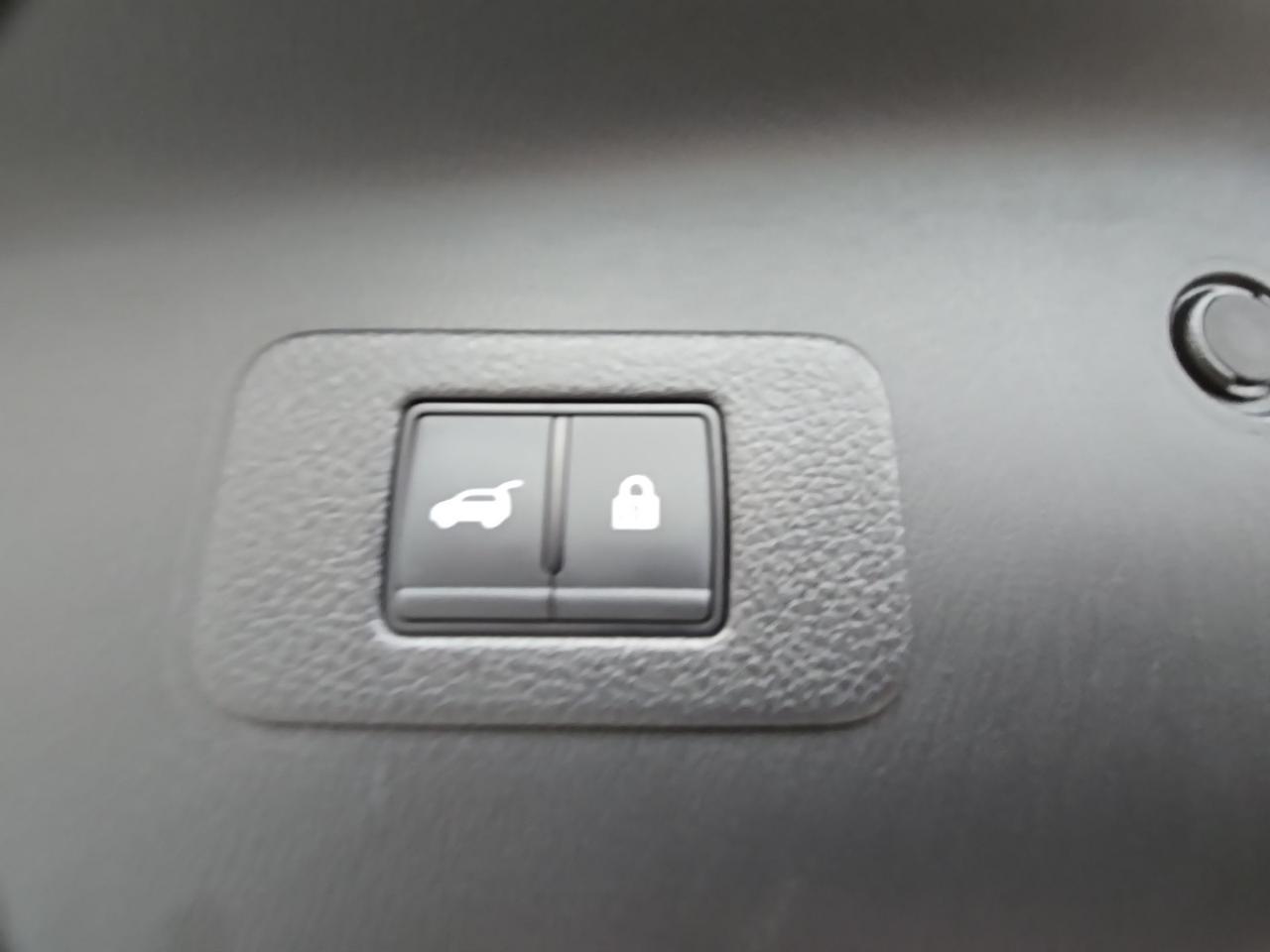 2023 Nissan Armada SL Glen Burnie MD