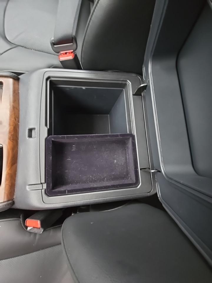 2023 Nissan Armada SL Glen Burnie MD