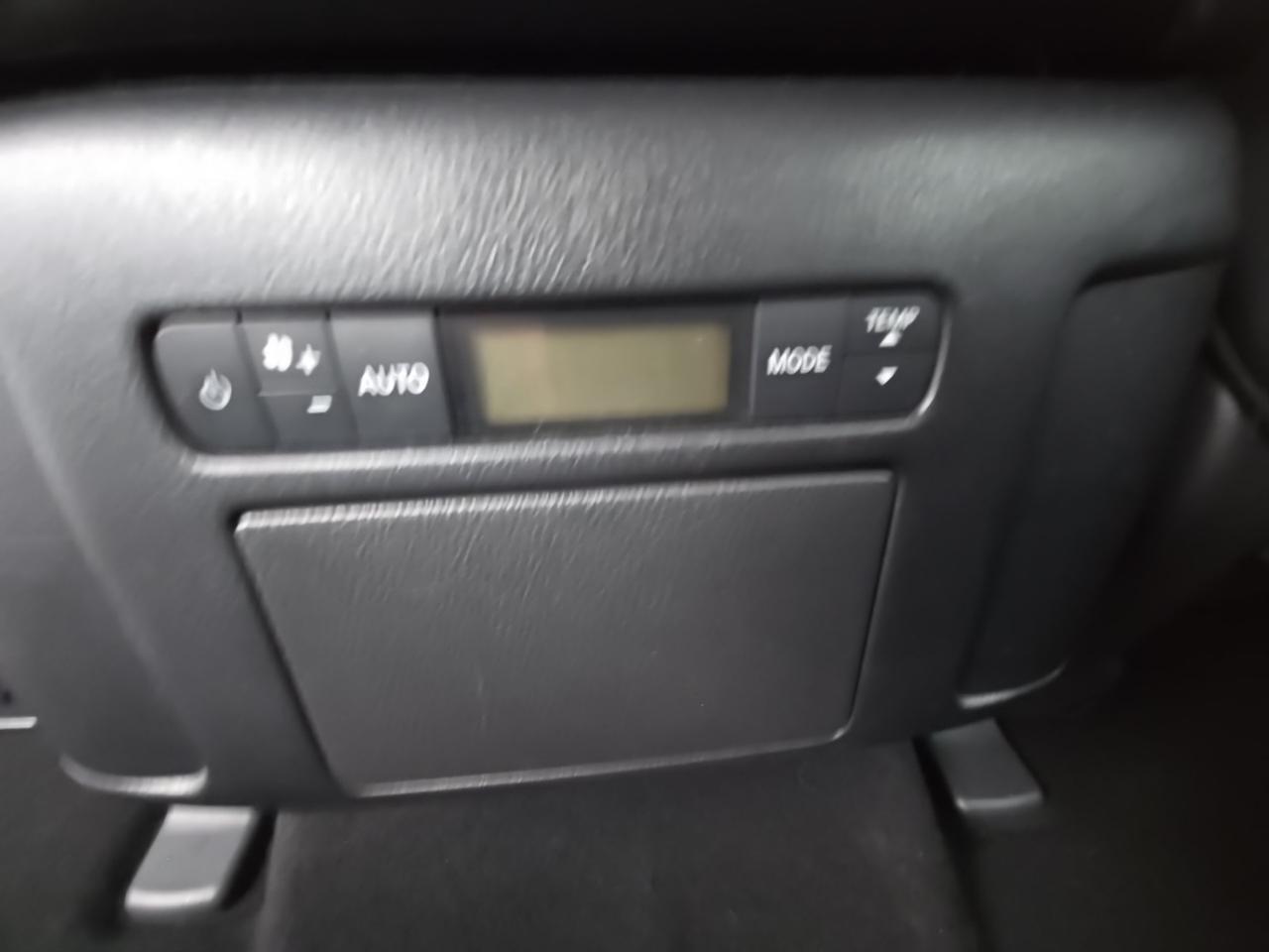 2023 Nissan Armada SL Glen Burnie MD