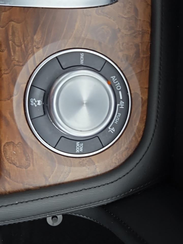 2023 Nissan Armada SL Glen Burnie MD