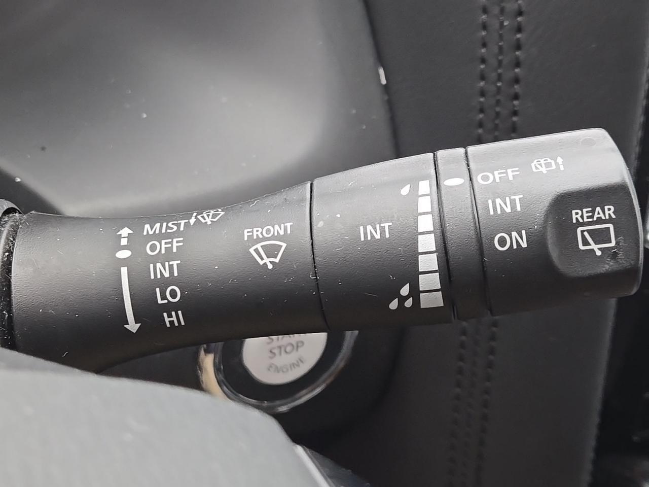 2023 Nissan Armada SL Glen Burnie MD