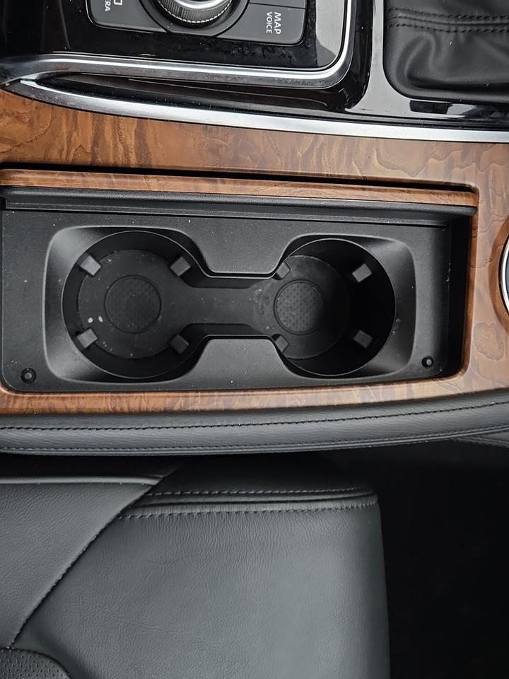 2023 Nissan Armada SL Glen Burnie MD