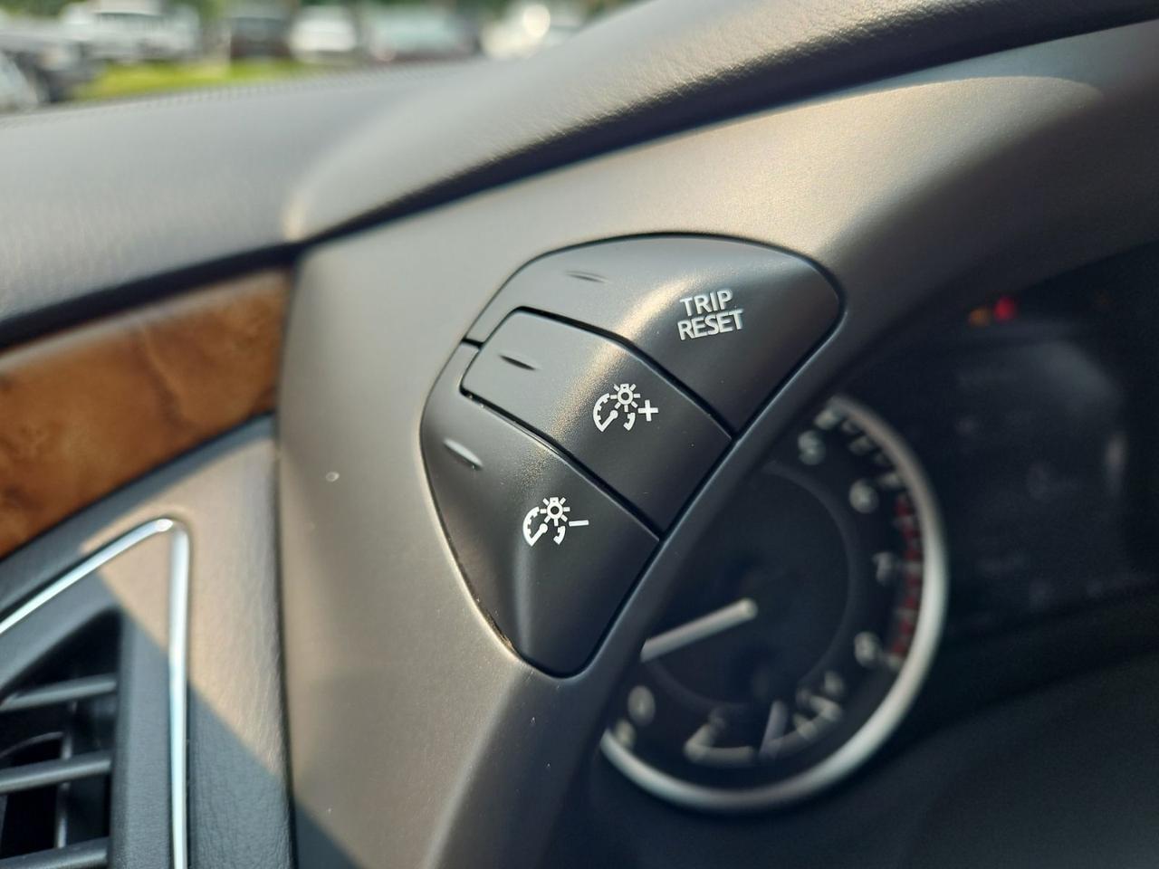 2023 Nissan Armada SL Waldorf MD