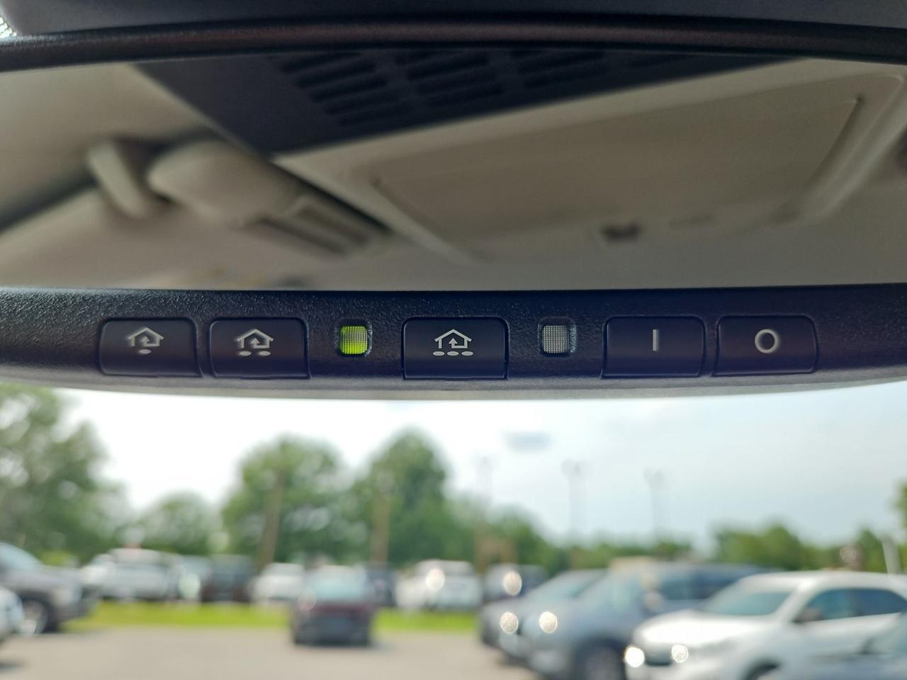2023 Nissan Armada SL Waldorf MD