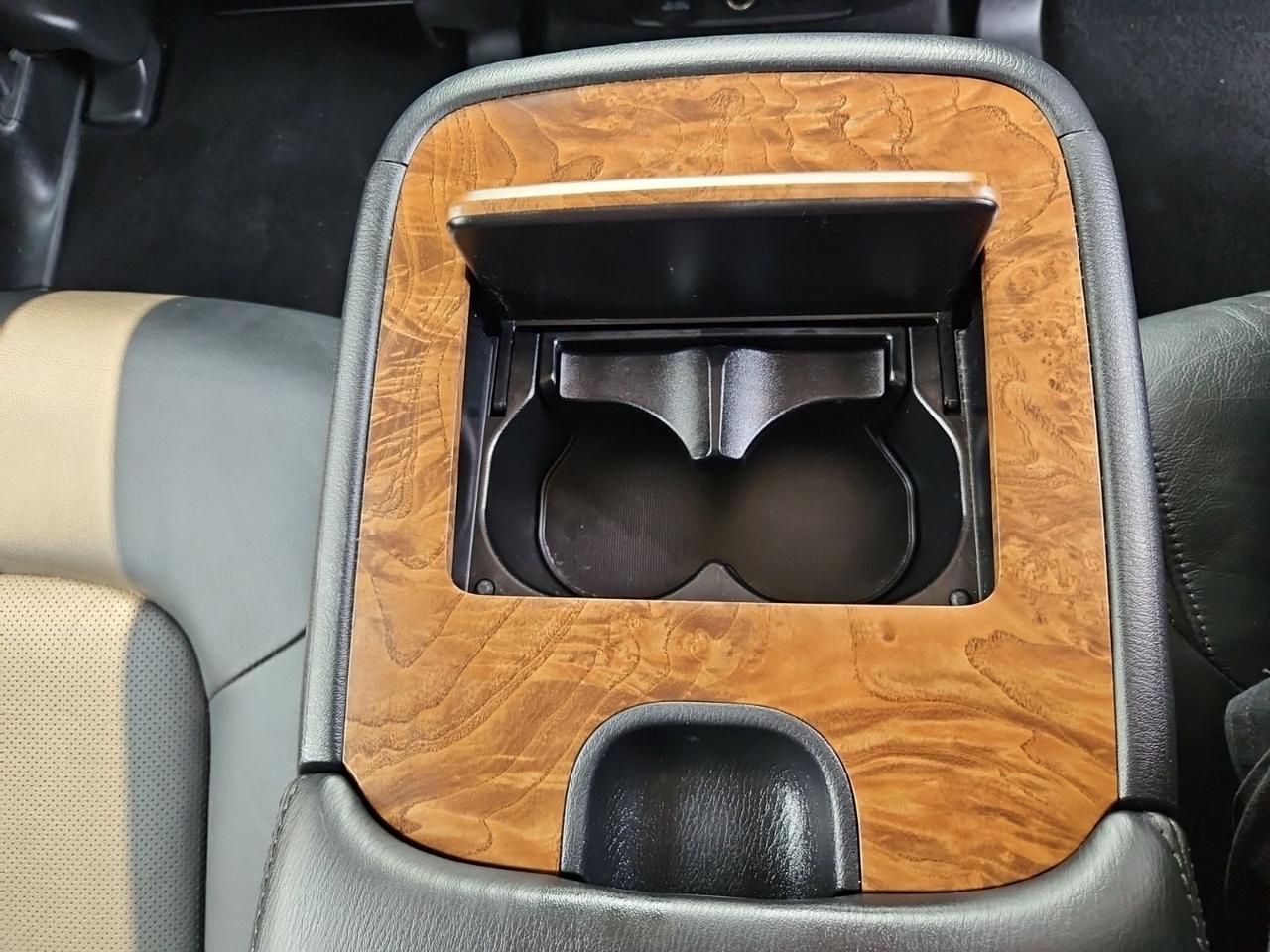 2023 Nissan Armada SL Waldorf MD