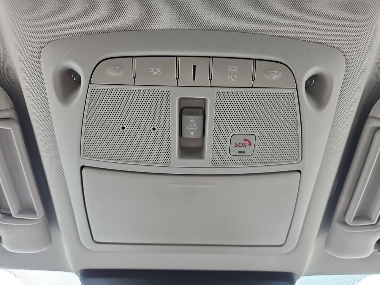2023 Nissan Armada SL Waldorf MD