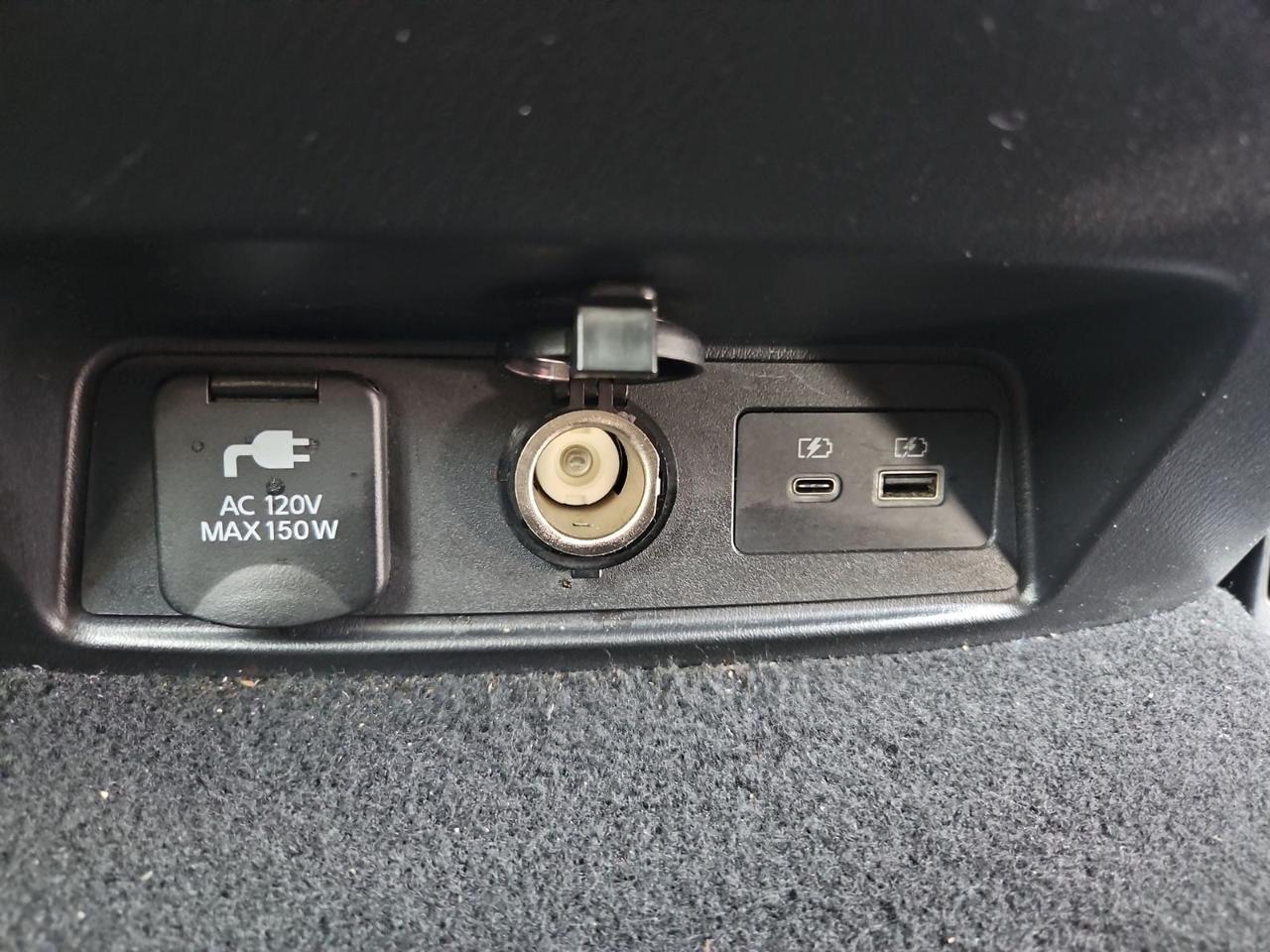 2023 Nissan Armada SL Waldorf MD