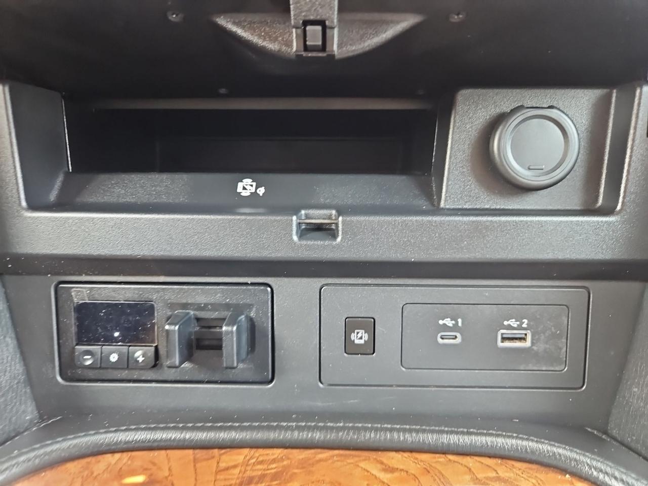 2023 Nissan Armada SL Waldorf MD