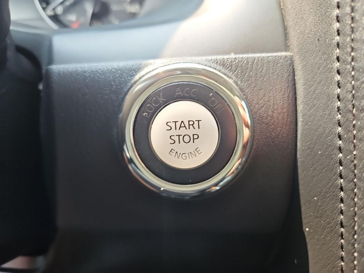 2023 Nissan Armada SL Waldorf MD