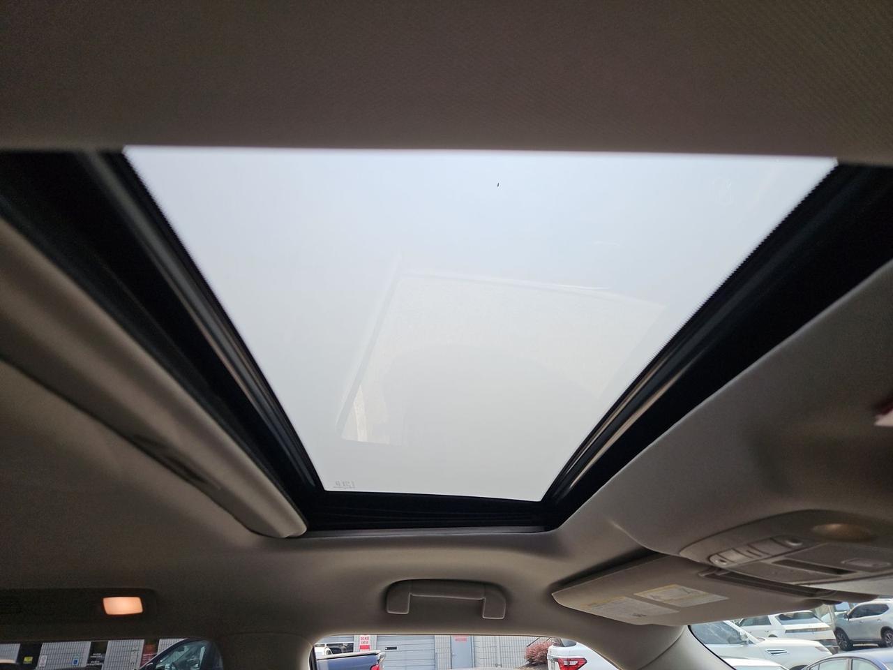 2023 Nissan Armada SL Waldorf MD