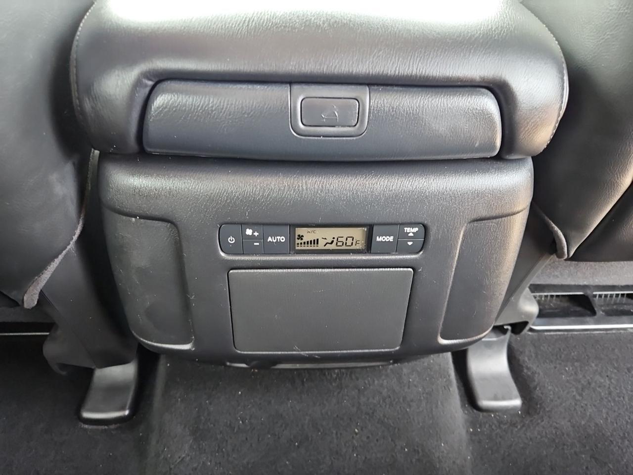 2023 Nissan Armada SL Waldorf MD
