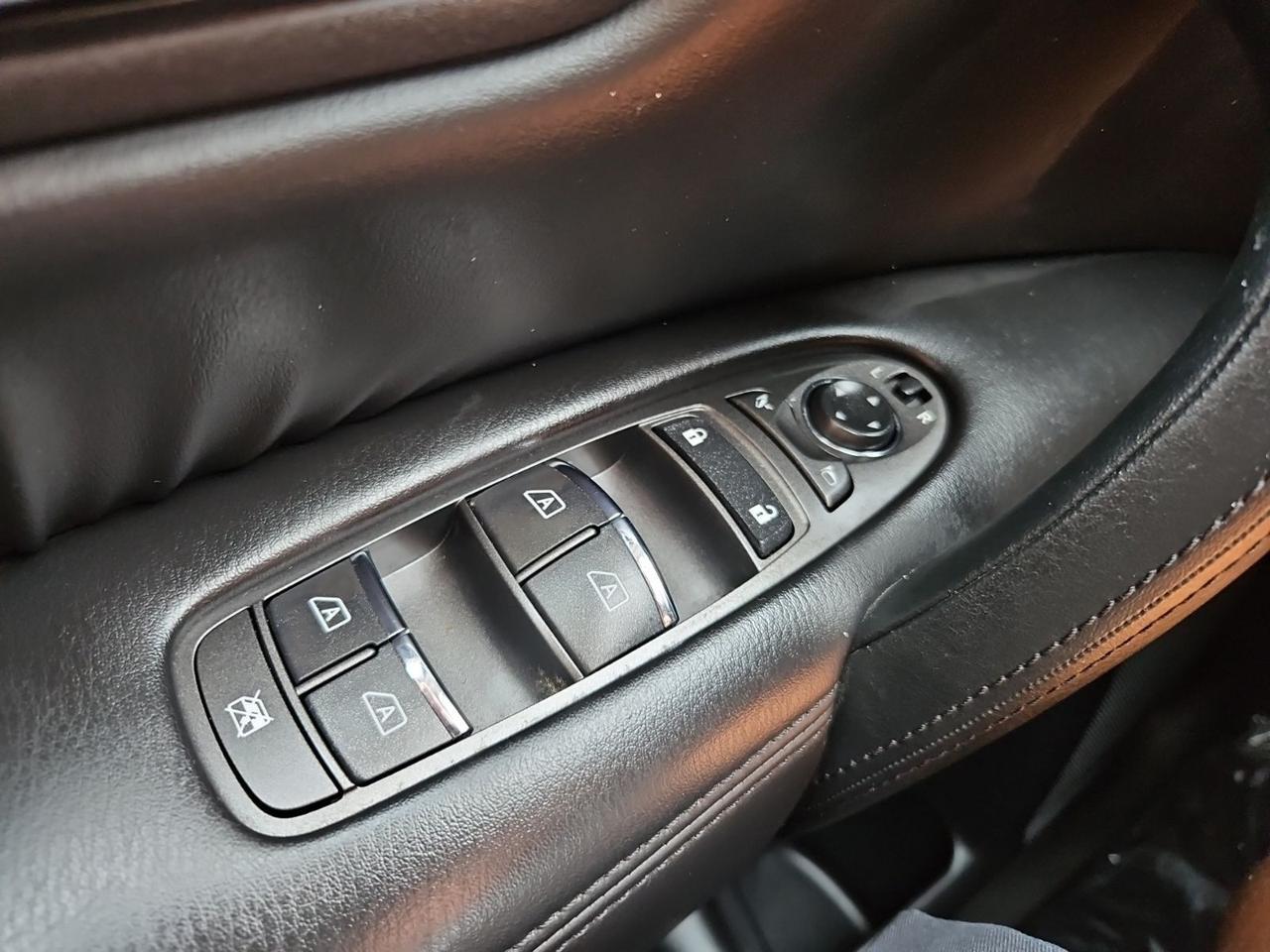2023 Nissan Armada SL Waldorf MD