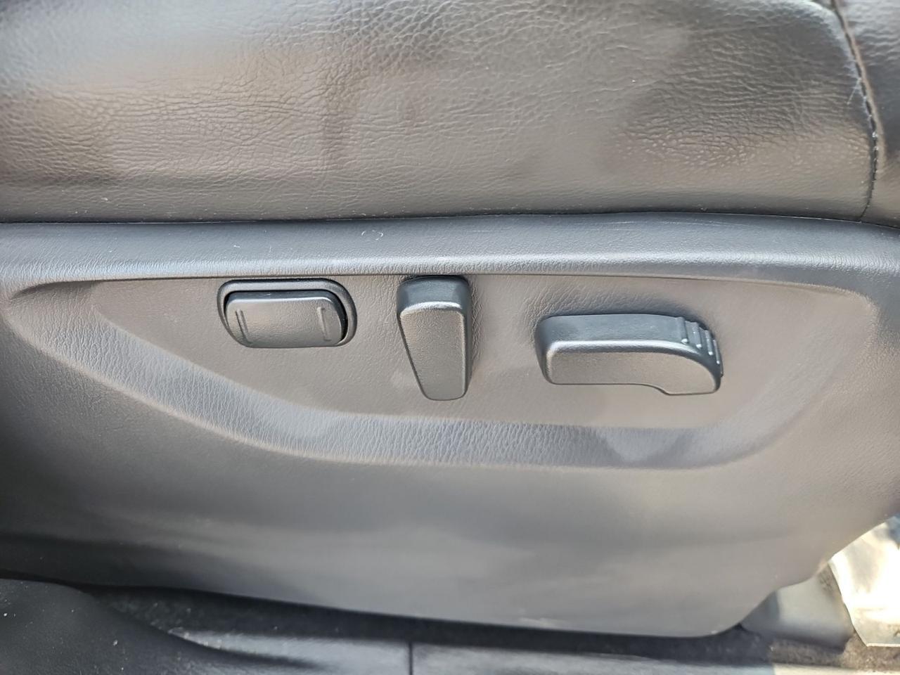2023 Nissan Armada SL Waldorf MD