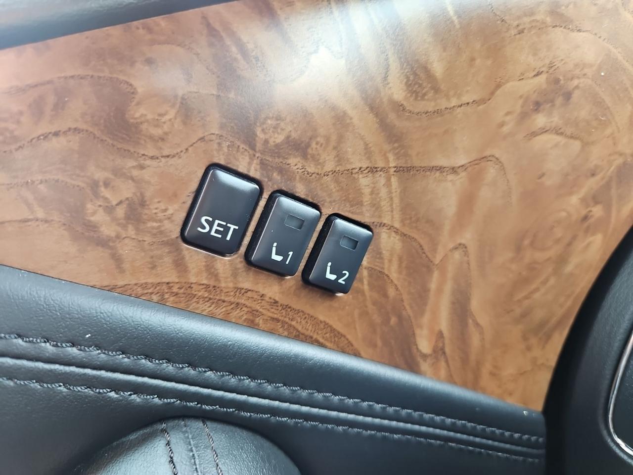 2023 Nissan Armada SL Waldorf MD
