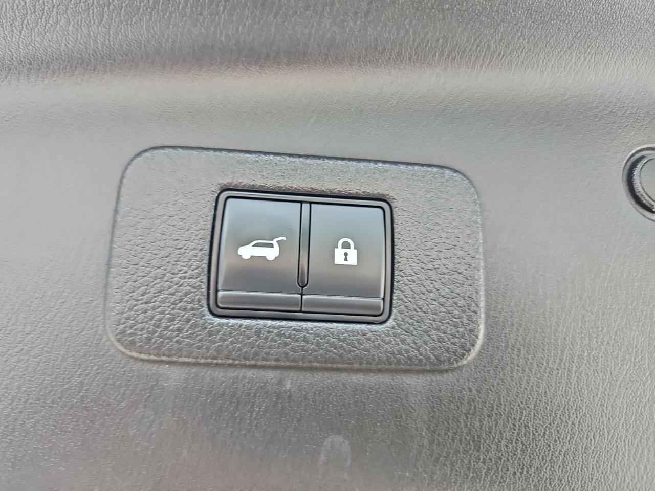 2023 Nissan Armada SL Waldorf MD