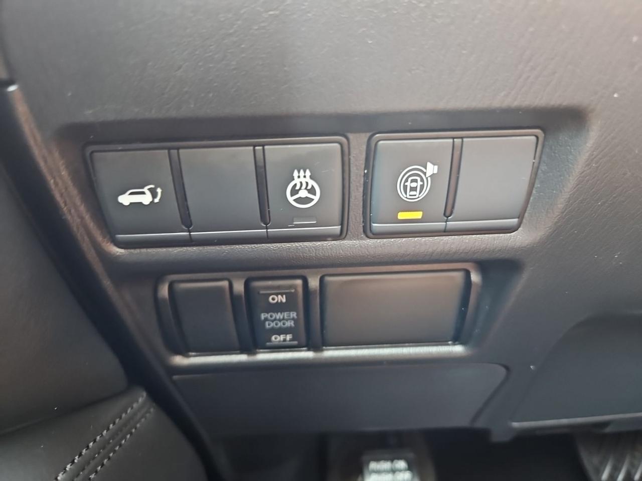 2023 Nissan Armada SL Waldorf MD