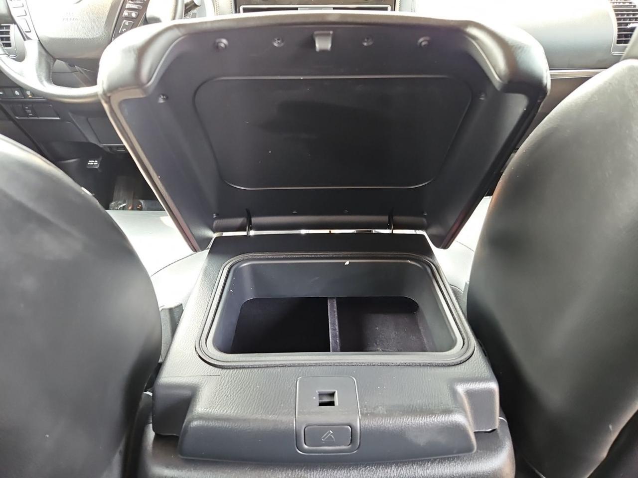 2023 Nissan Armada SL Waldorf MD
