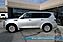 2023 Nissan Armada SV / 4X4 / Auto Start / Power & Heated Leather Seats / Navigation / Adaptive Cruise Control / Lane Departure & Blind Spot Alert / 3rd Row / Seats 8 / Apple CarPlay & Android Auto / Back Up Camera / Tow Pkg / Block Heater / 1-Owner Anchorage AK