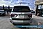 2023 Nissan Armada SV / 4X4 / Auto Start / Power & Heated Leather Seats / Navigation / Adaptive Cruise Control / Lane Departure & Blind Spot Alert / 3rd Row / Seats 8 / Apple CarPlay & Android Auto / Back Up Camera / Tow Pkg / Block Heater / 1-Owner Anchorage AK