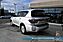 2023 Nissan Armada SV / 4X4 / Auto Start / Power & Heated Leather Seats / Navigation / Adaptive Cruise Control / Lane Departure & Blind Spot Alert / 3rd Row / Seats 8 / Apple CarPlay & Android Auto / Back Up Camera / Tow Pkg / Block Heater / 1-Owner Anchorage AK