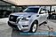 2023 Nissan Armada SV / 4X4 / Auto Start / Power & Heated Leather Seats / Navigation / Adaptive Cruise Control / Lane Departure & Blind Spot Alert / 3rd Row / Seats 8 / Apple CarPlay & Android Auto / Back Up Camera / Tow Pkg / Block Heater / 1-Owner Anchorage AK