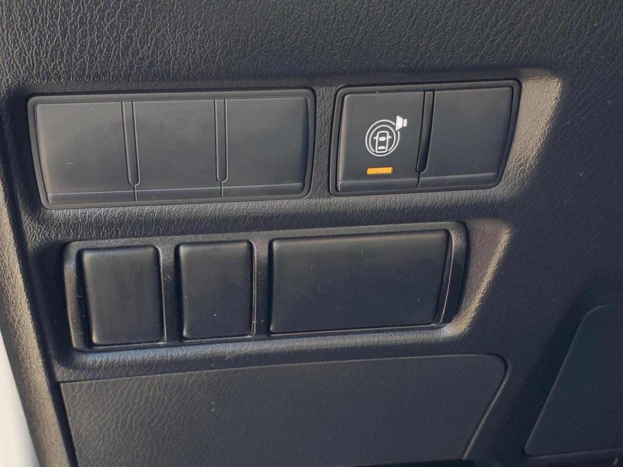 2023 Nissan Armada SV Beeville TX