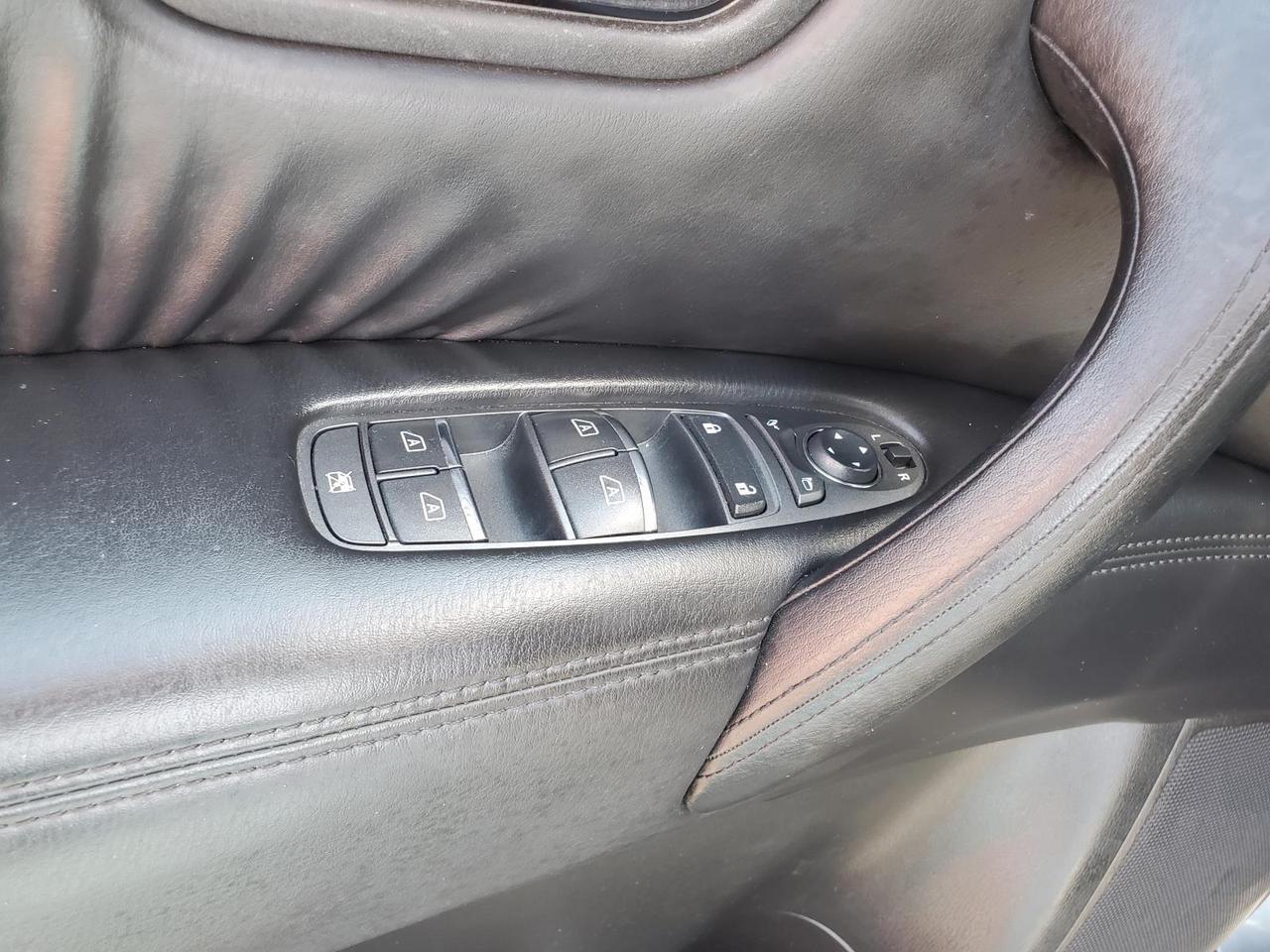 2023 Nissan Armada SV Beeville TX
