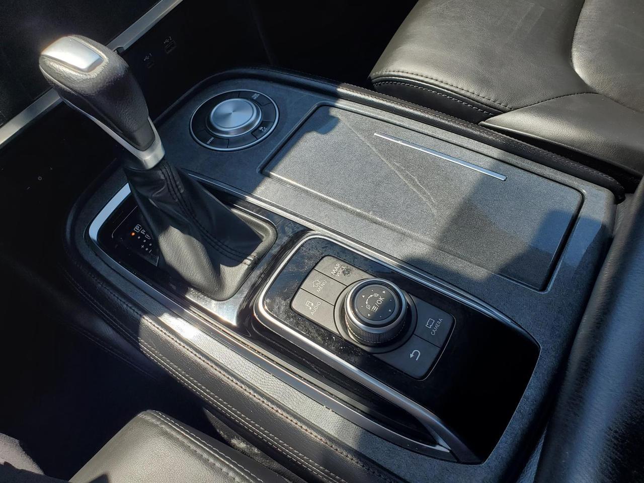 2023 Nissan Armada SV Beeville TX