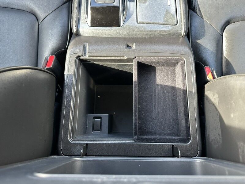 2023 Nissan Armada SV Jacksonville FL
