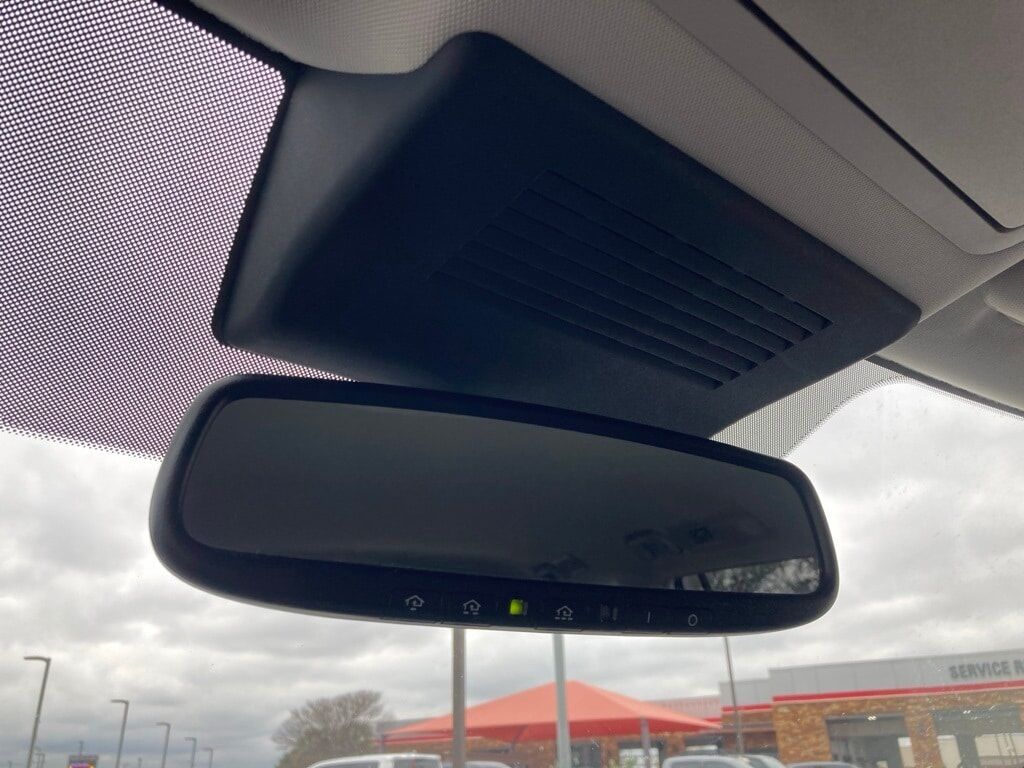 2023 Nissan Armada SV San Antonio TX