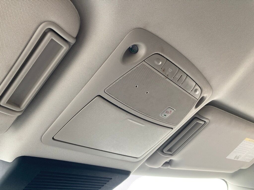 2023 Nissan Armada SV San Antonio TX