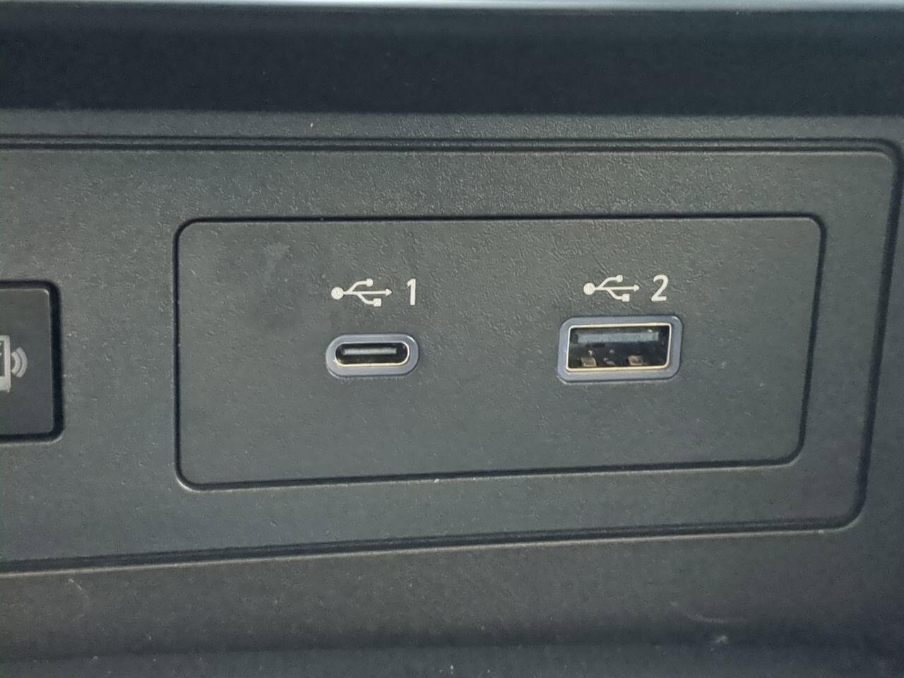 2023 Nissan Armada SV Winder GA