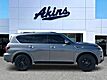 2023 Nissan Armada SV