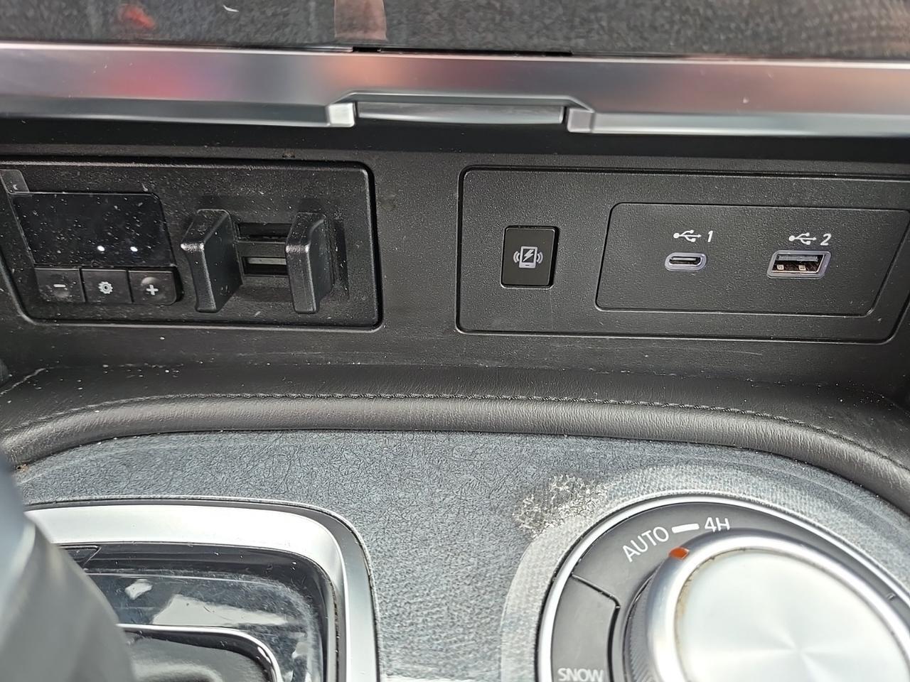 2023 Nissan Armada SV Glen Burnie MD