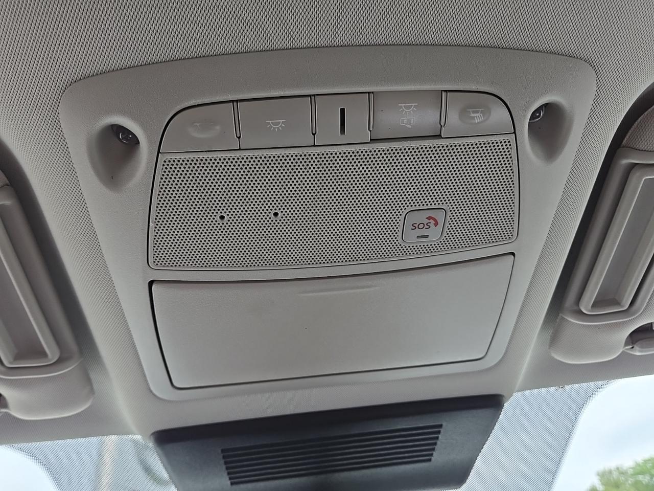 2023 Nissan Armada SV Glen Burnie MD