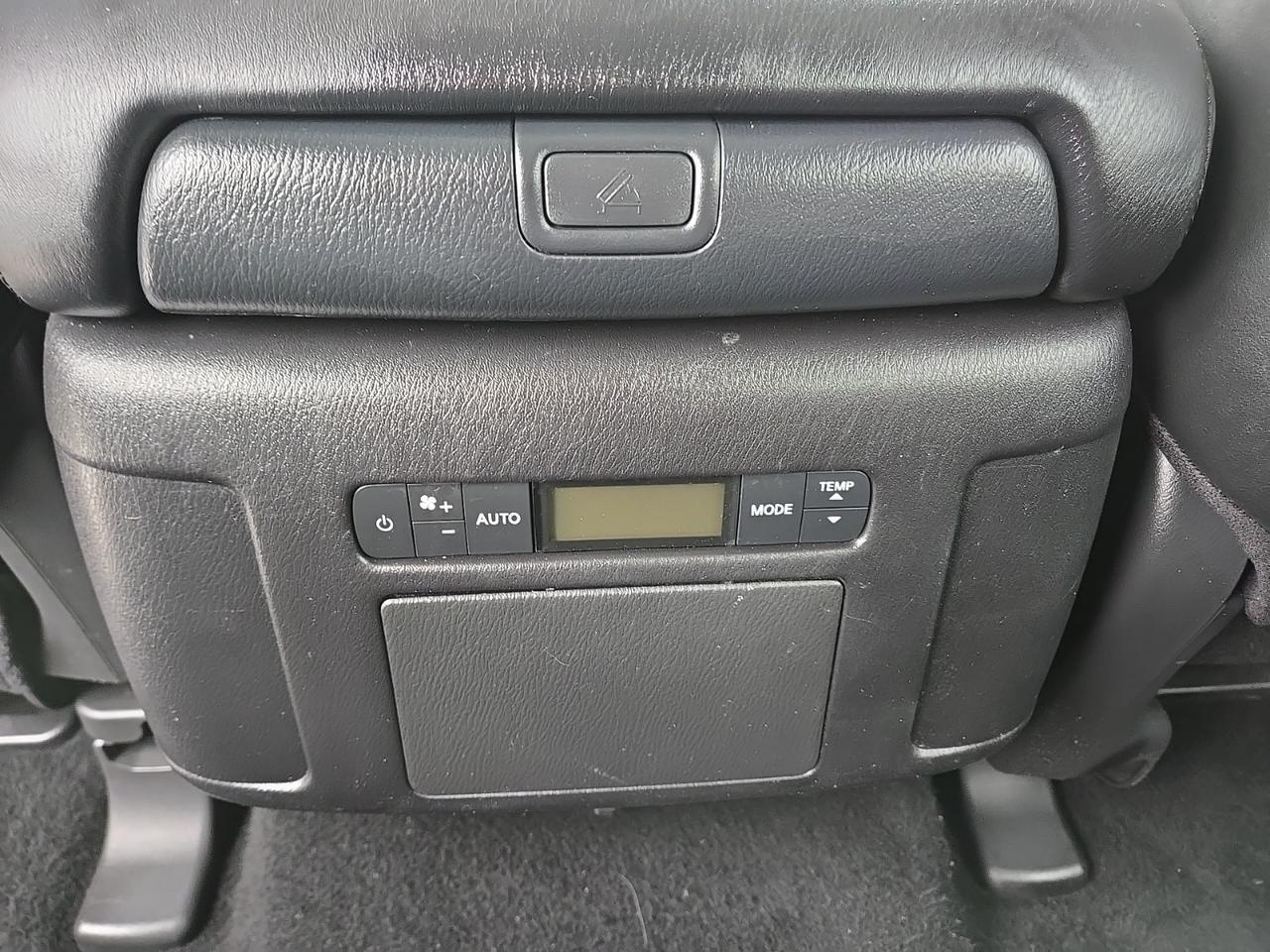 2023 Nissan Armada SV Glen Burnie MD