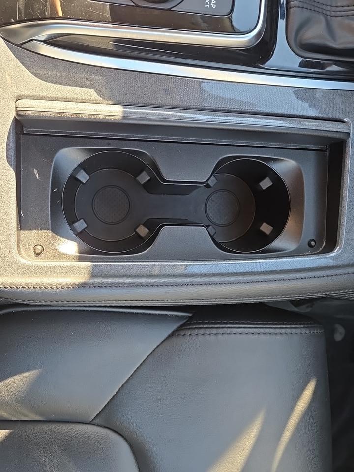 2023 Nissan Armada SV Glen Burnie MD