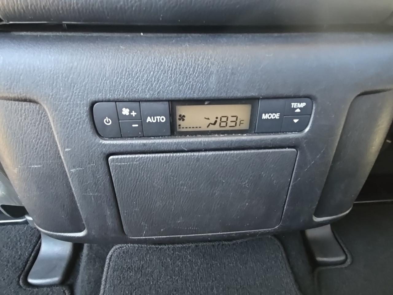 2023 Nissan Armada SV Glen Burnie MD