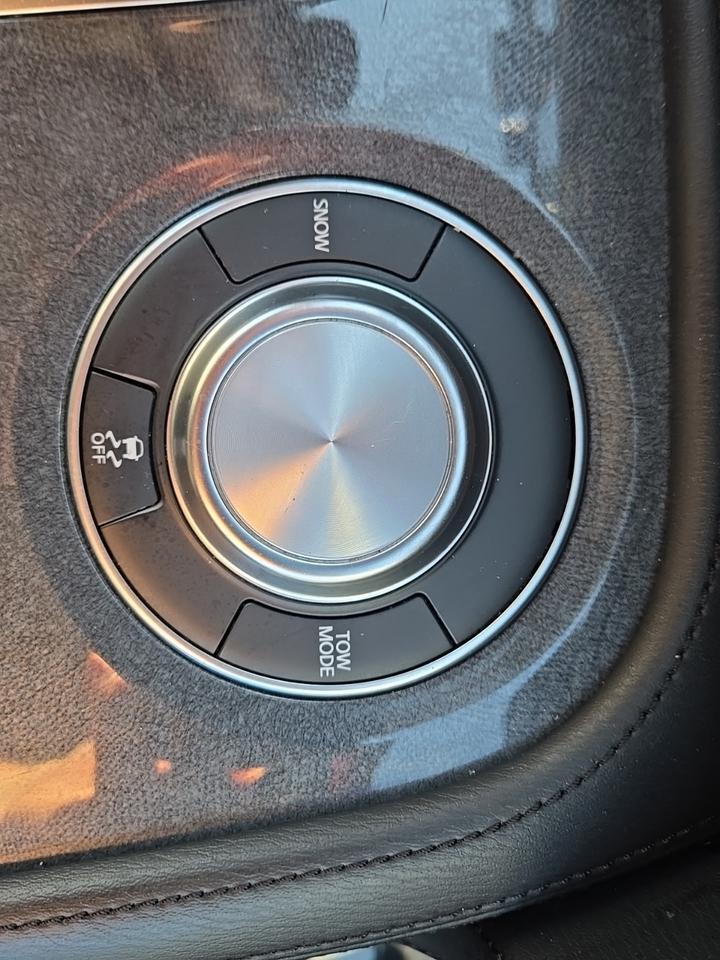 2023 Nissan Armada SV Glen Burnie MD