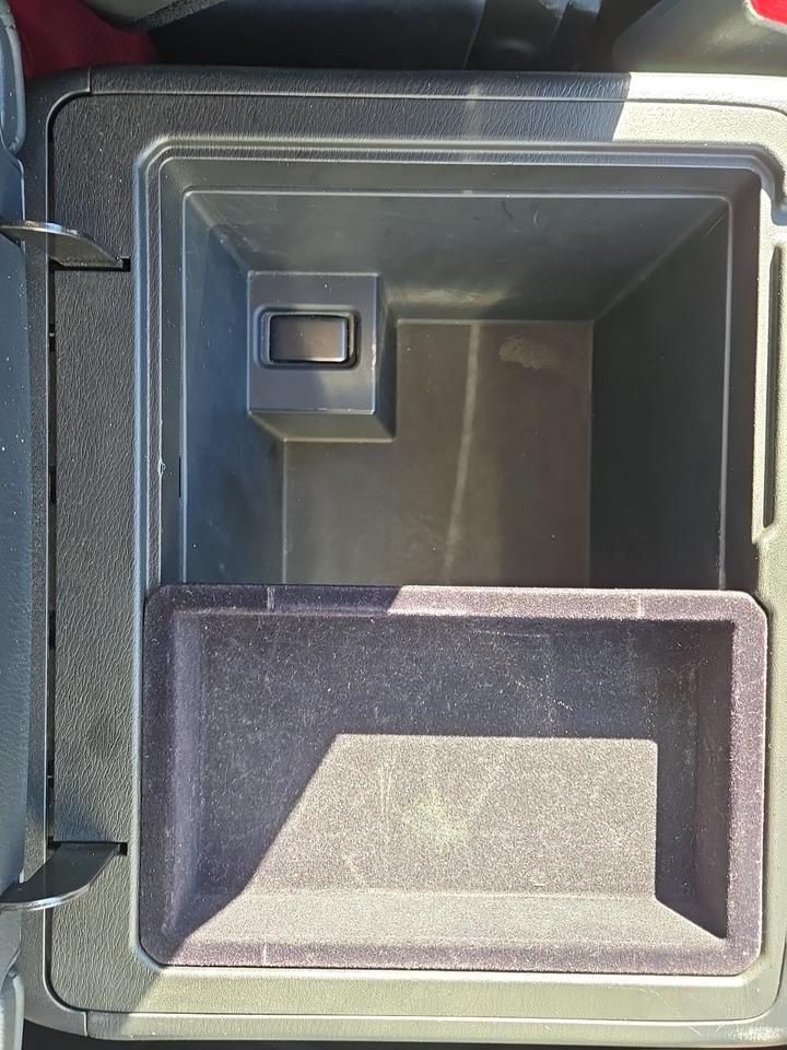 2023 Nissan Armada SV Glen Burnie MD