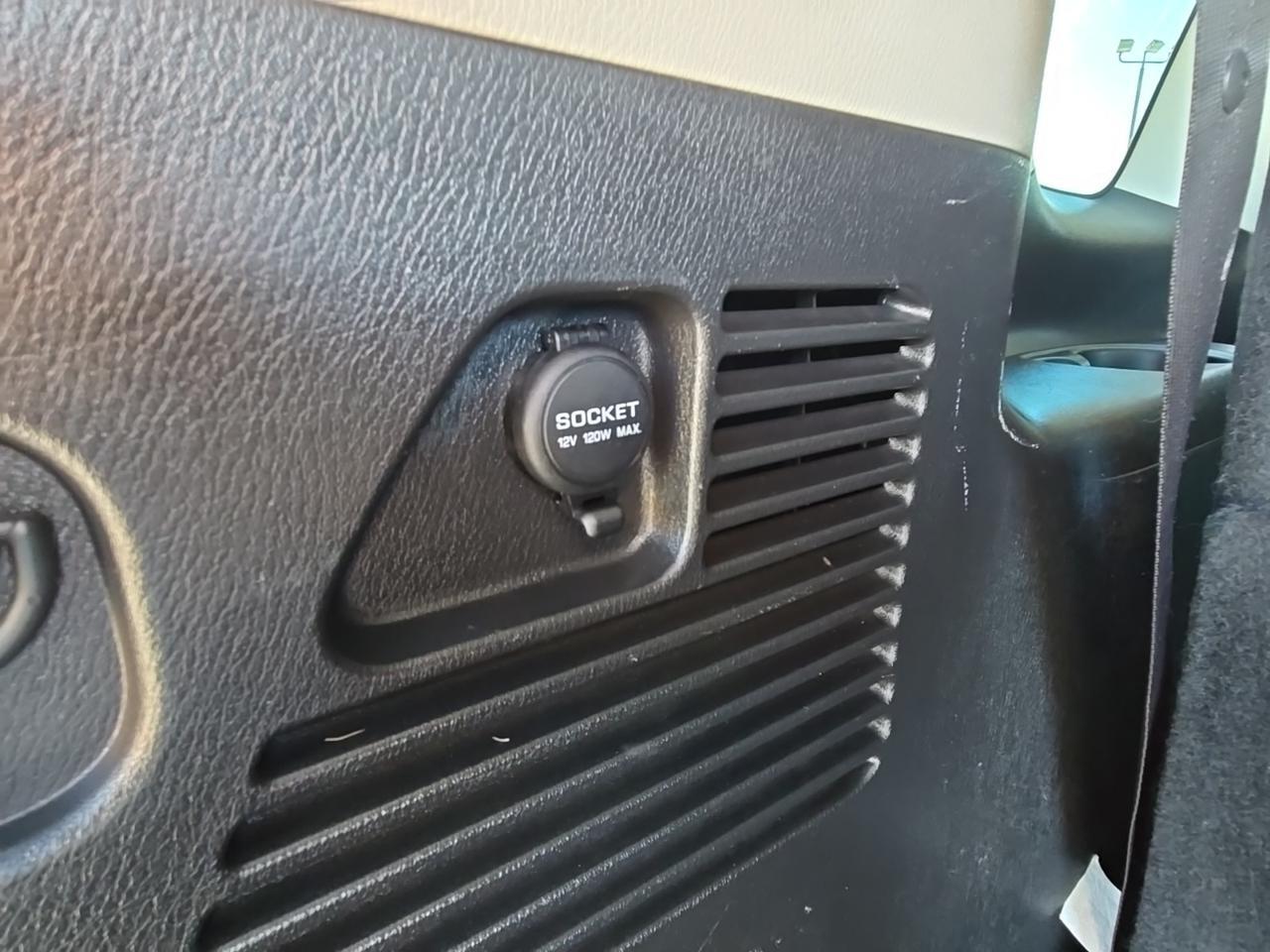 2023 Nissan Armada SV Glen Burnie MD