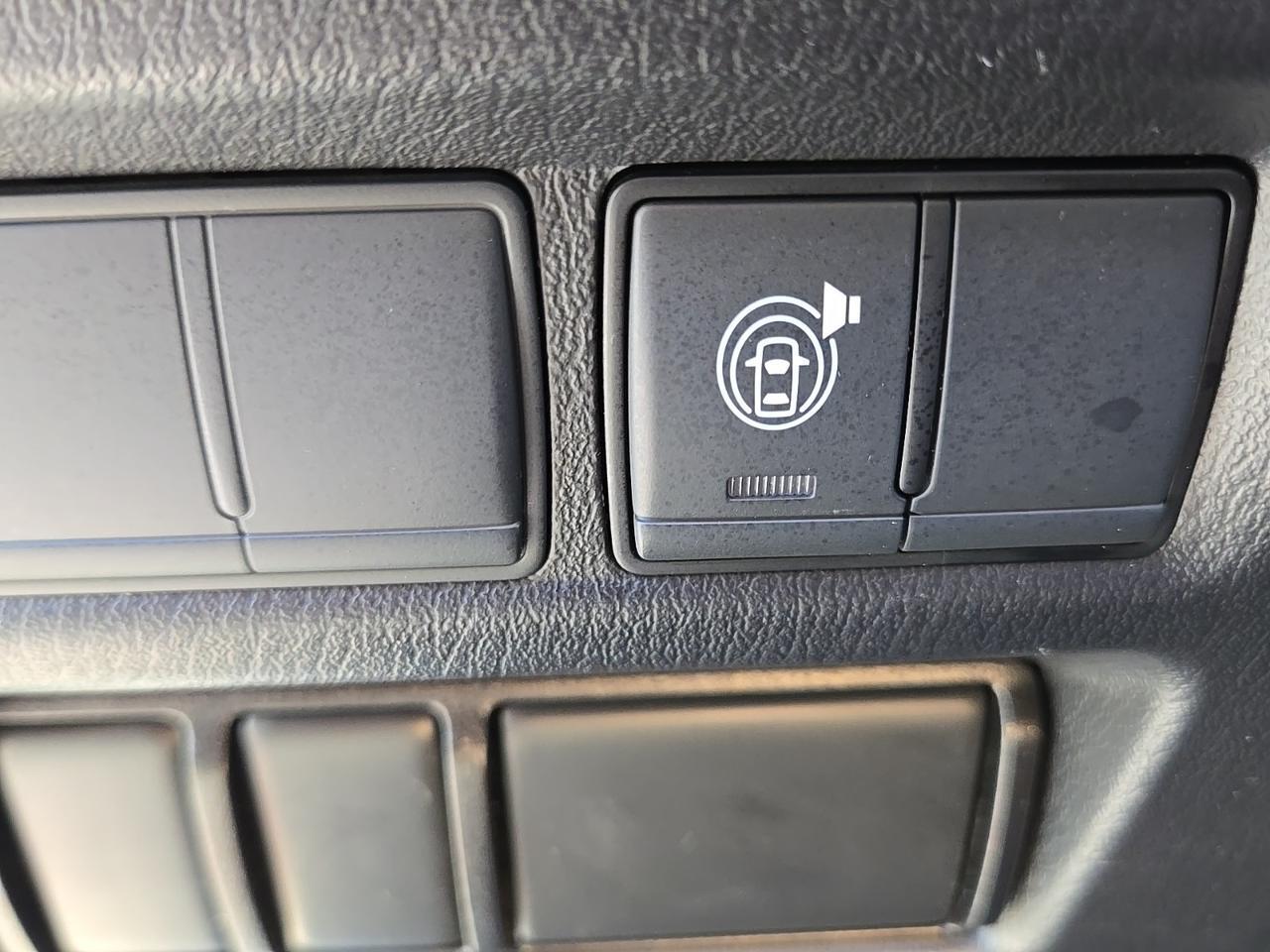 2023 Nissan Armada SV Glen Burnie MD