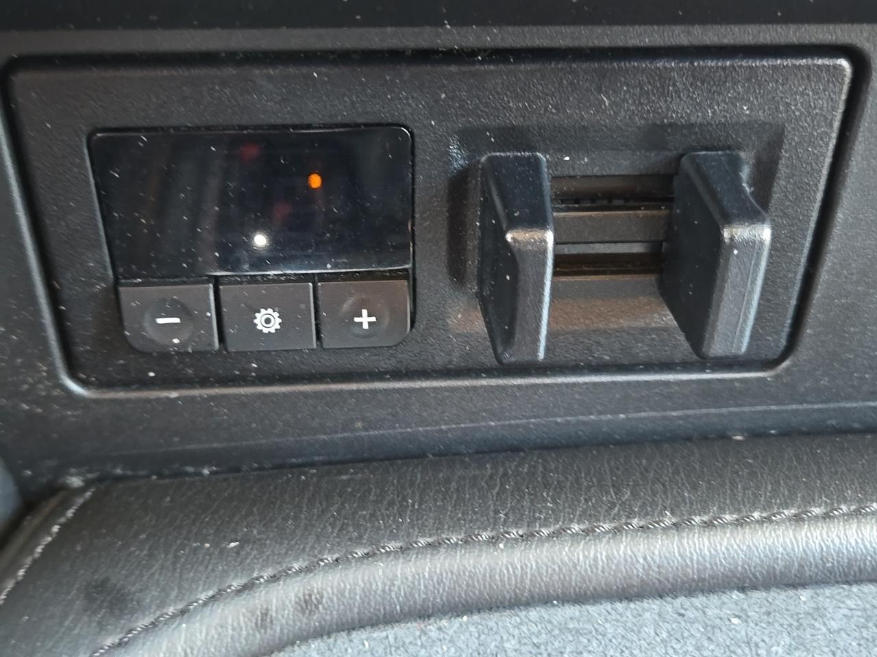 2023 Nissan Armada SV Glen Burnie MD