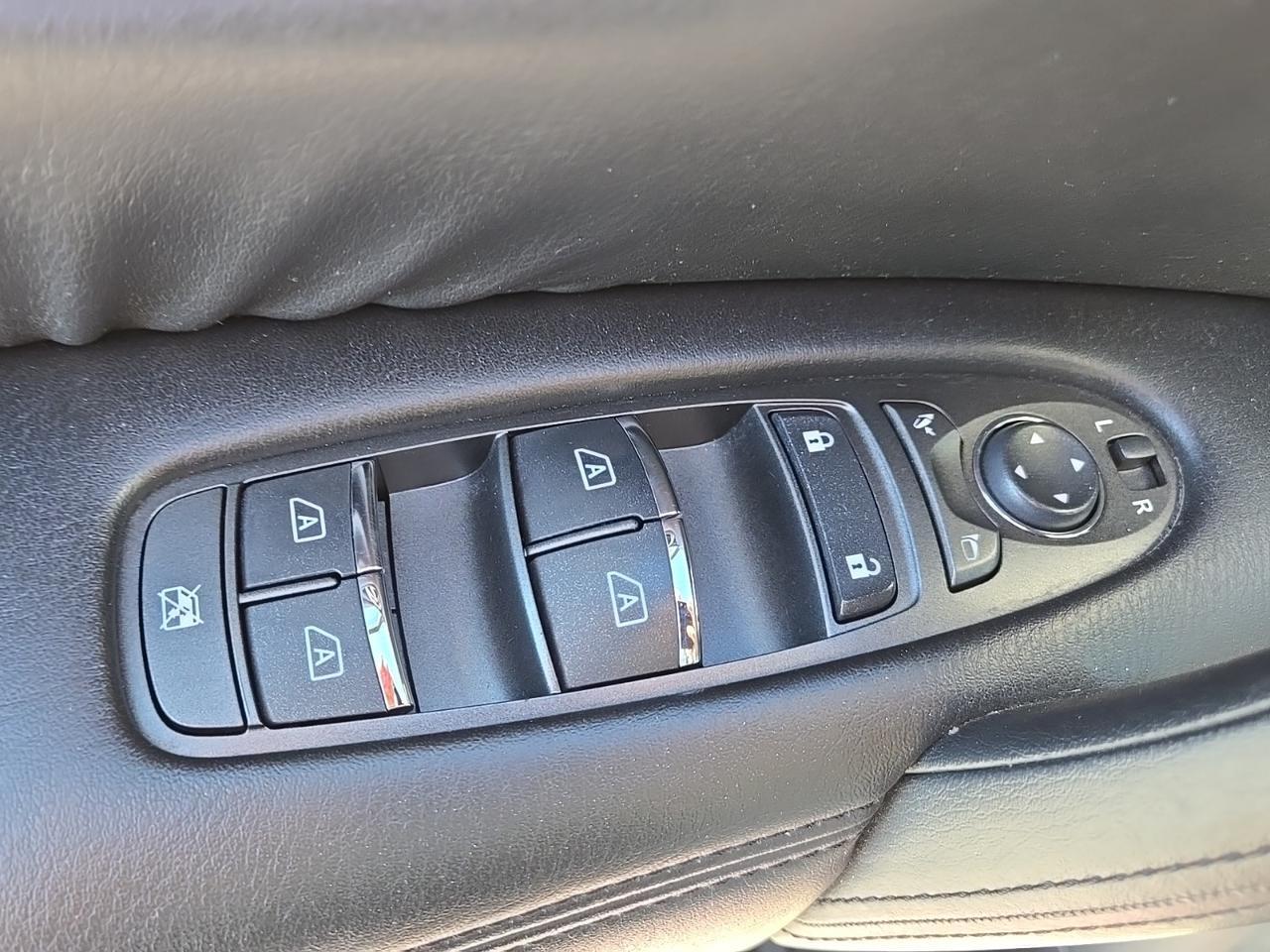 2023 Nissan Armada SV Glen Burnie MD