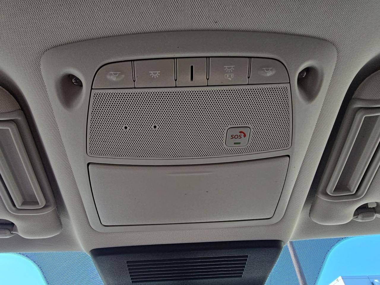 2023 Nissan Armada SV Glen Burnie MD