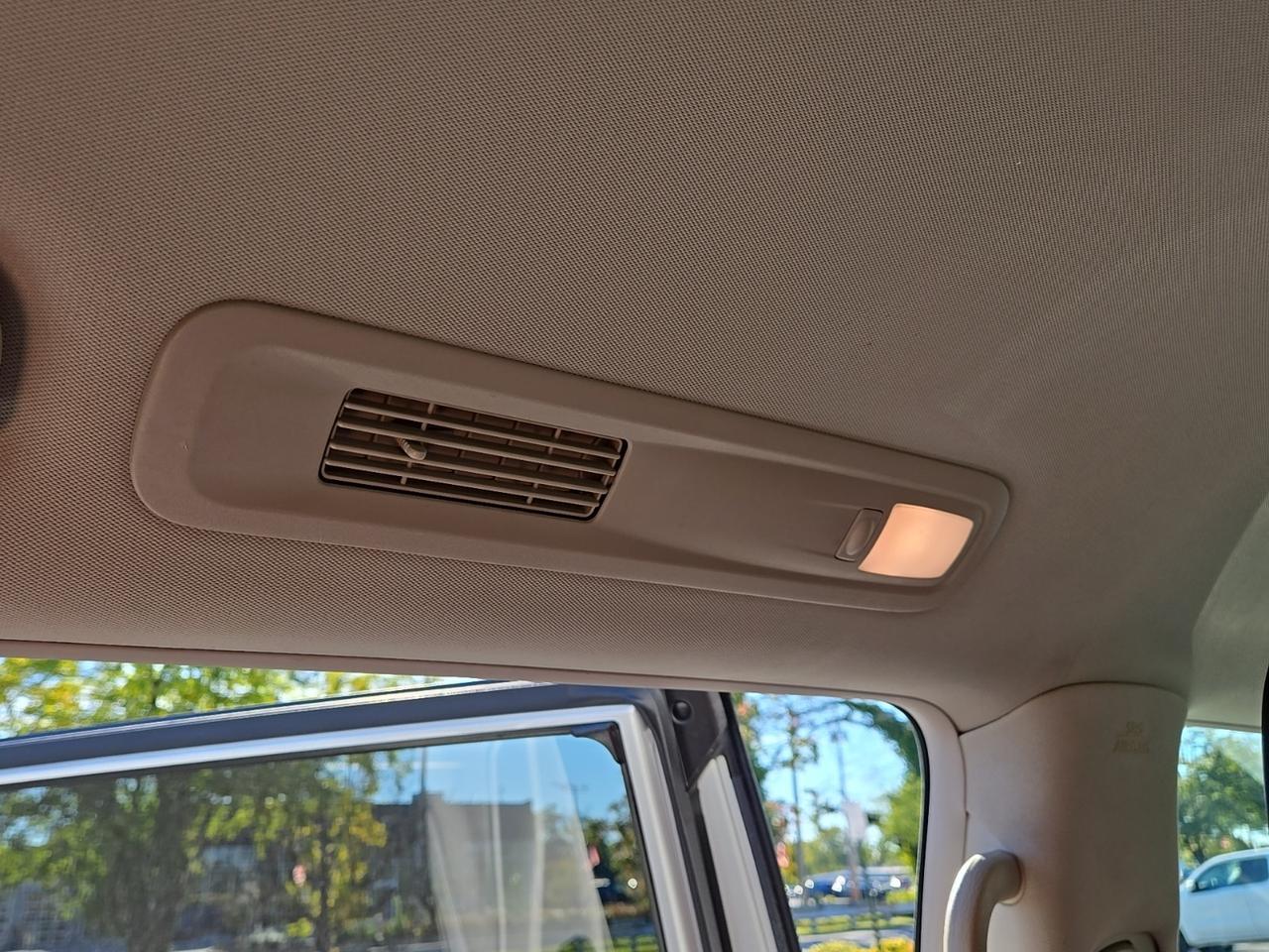 2023 Nissan Armada SV Glen Burnie MD