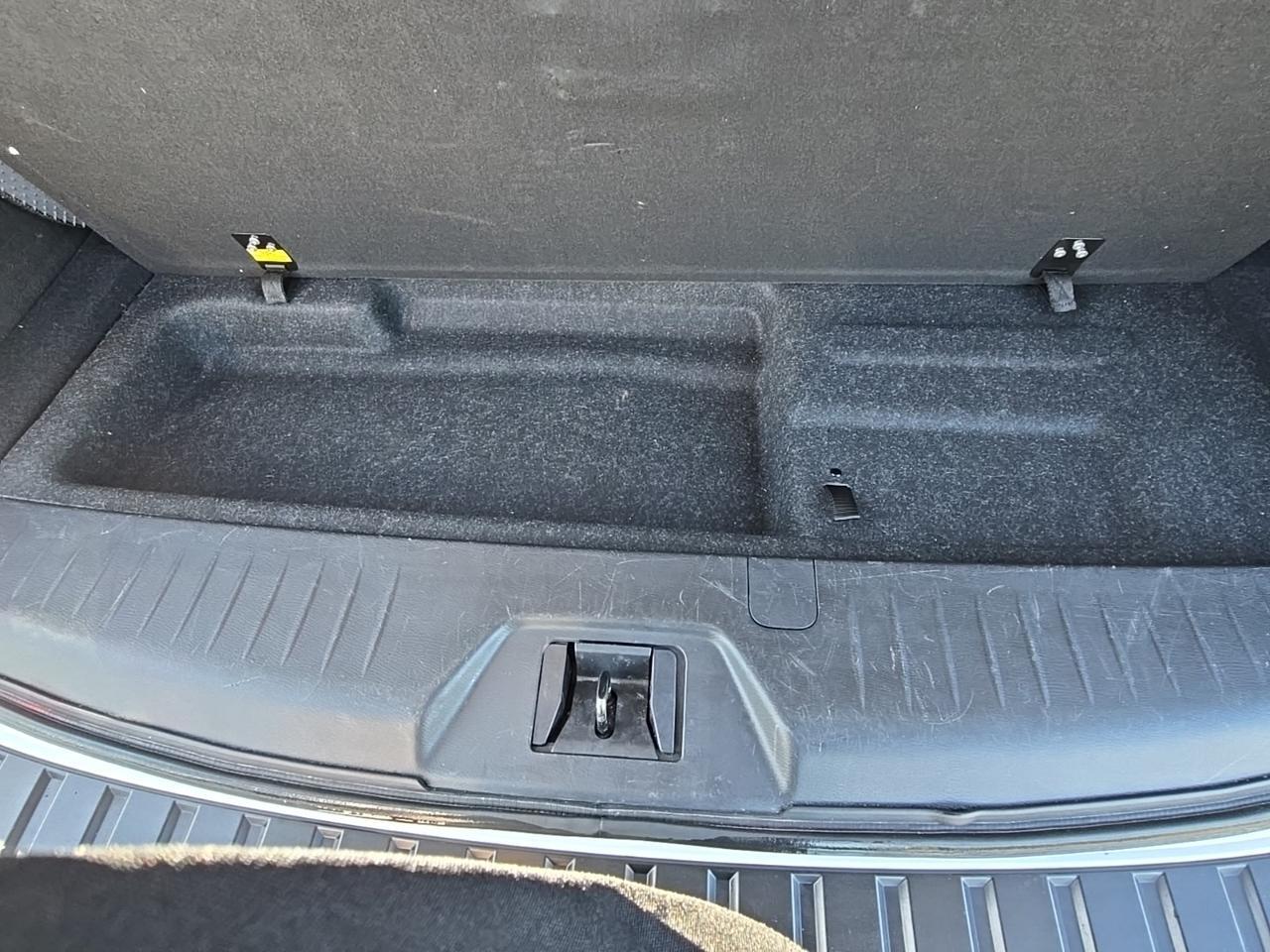 2023 Nissan Armada SV Glen Burnie MD