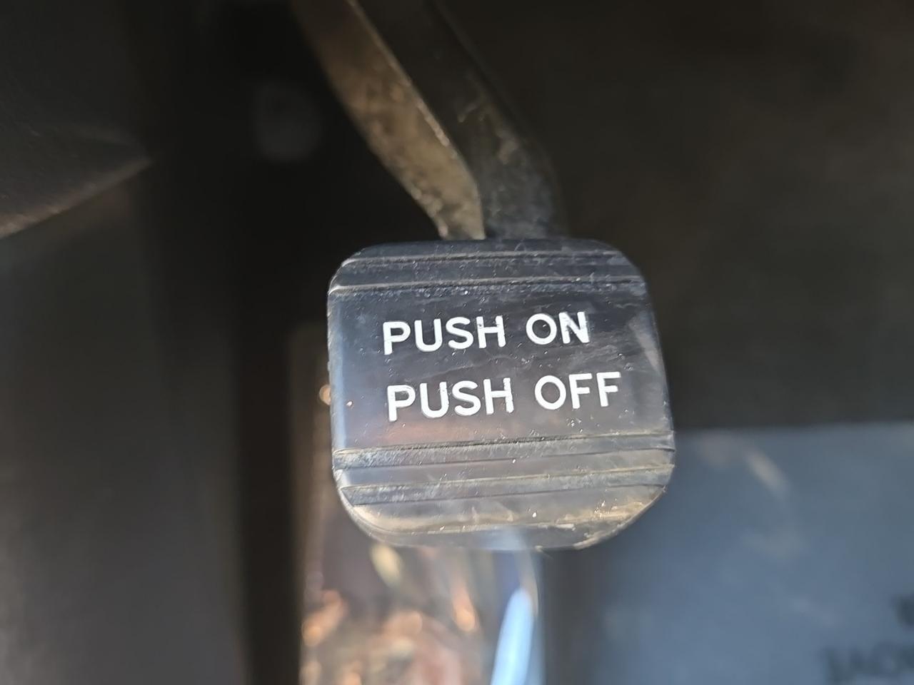 2023 Nissan Armada SV Glen Burnie MD