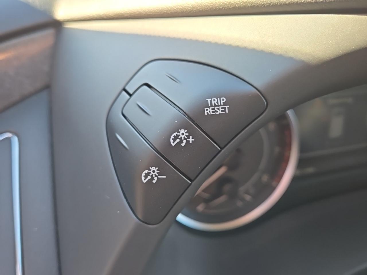 2023 Nissan Armada SV Glen Burnie MD