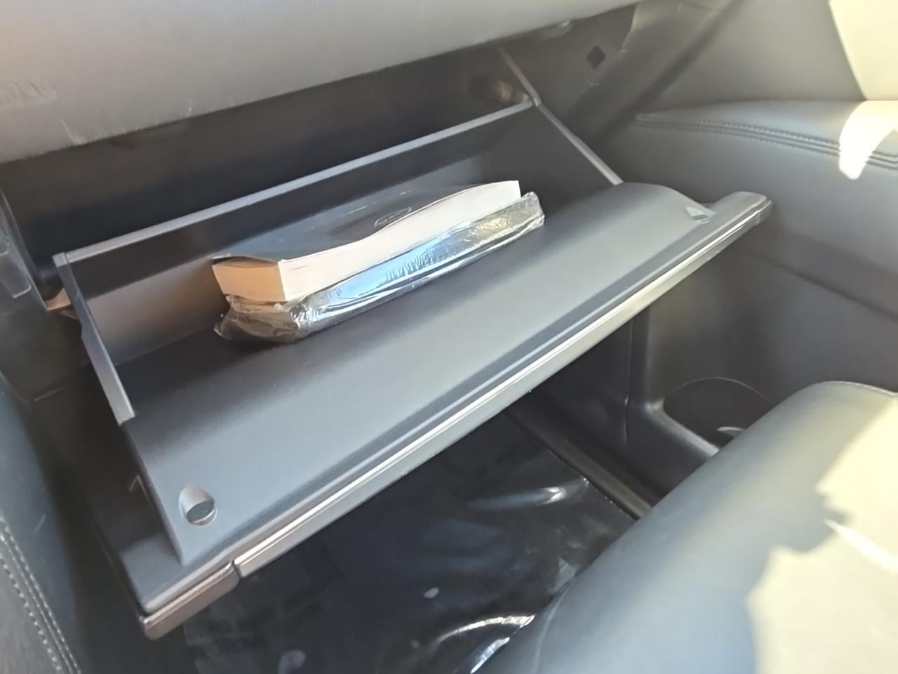 2023 Nissan Armada SV Glen Burnie MD